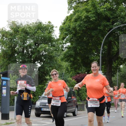 15.06.2025 - REWE Women's Run Jannik Wohlers http://msf.ph/oto/7934336 15.06.2025 08:25:36 Laufen 104, 10366, 10756 meine-sportfotos.de