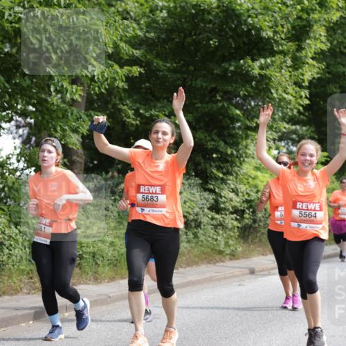 15.06.2025 - REWE Women's Run Jannik Wohlers http://msf.ph/oto/7934337 15.06.2025 10:12:11 Laufen 5181, 5683, 5564, 5026 meine-sportfotos.de