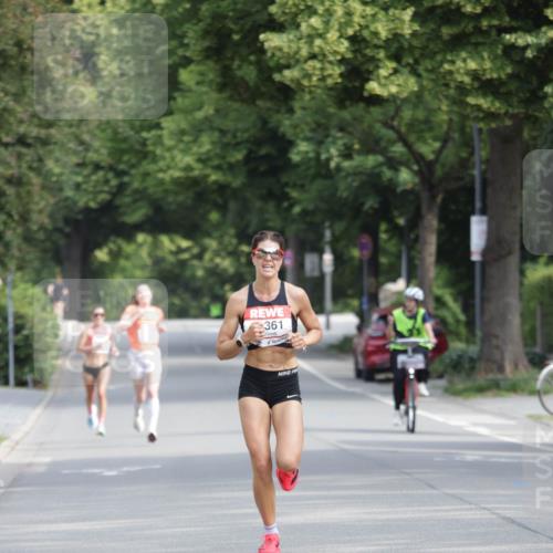 15.06.2025 - REWE Women's Run Jannik Wohlers http://msf.ph/oto/7934338 15.06.2025 08:37:44 Laufen 361 meine-sportfotos.de