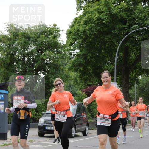 15.06.2025 - REWE Women's Run Jannik Wohlers http://msf.ph/oto/7934339 15.06.2025 08:25:36 Laufen 10673, 105, 19, 10366, 10756, 1 meine-sportfotos.de