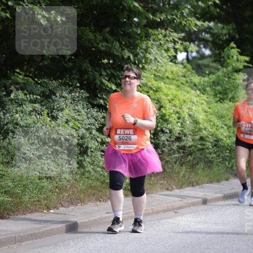 15.06.2025 - REWE Women's Run Jannik Wohlers http://msf.ph/oto/7934364 15.06.2025 10:12:16 Laufen 5026, 5380, 5376 meine-sportfotos.de