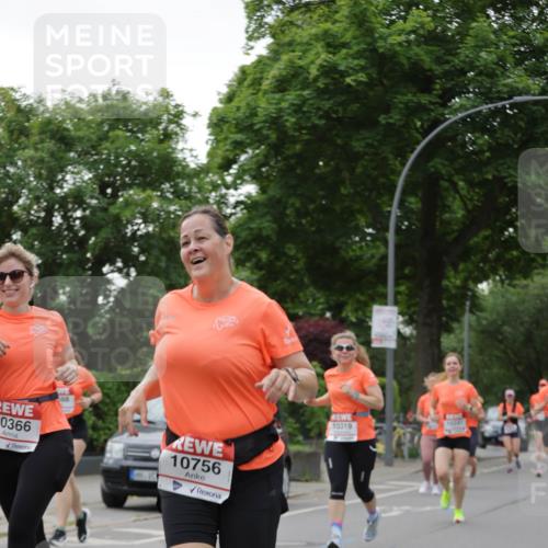 15.06.2025 - REWE Women's Run Jannik Wohlers http://msf.ph/oto/7934381 15.06.2025 08:25:37 Laufen 0366, 10756, 10241, 10319 meine-sportfotos.de