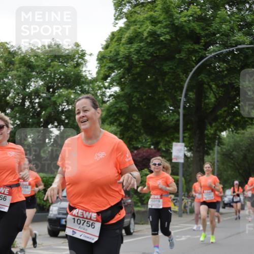 15.06.2025 - REWE Women's Run Jannik Wohlers http://msf.ph/oto/7934388 15.06.2025 08:25:37 Laufen 66, 588, 10756, 5, 10319, 10241 meine-sportfotos.de