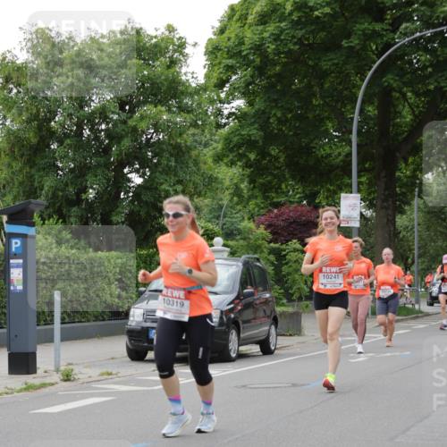 15.06.2025 - REWE Women's Run Jannik Wohlers http://msf.ph/oto/7934394 15.06.2025 08:25:38 Laufen 10319, 10241, 10733 meine-sportfotos.de