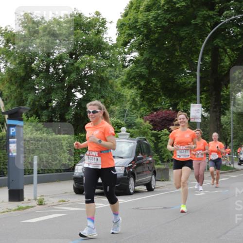 15.06.2025 - REWE Women's Run Jannik Wohlers http://msf.ph/oto/7934399 15.06.2025 08:25:38 Laufen 10319, 10241, 16733 meine-sportfotos.de