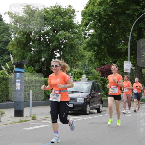15.06.2025 - REWE Women's Run Jannik Wohlers http://msf.ph/oto/7934414 15.06.2025 08:25:38 Laufen 10319, 043, 10241, 10272, 10733 meine-sportfotos.de