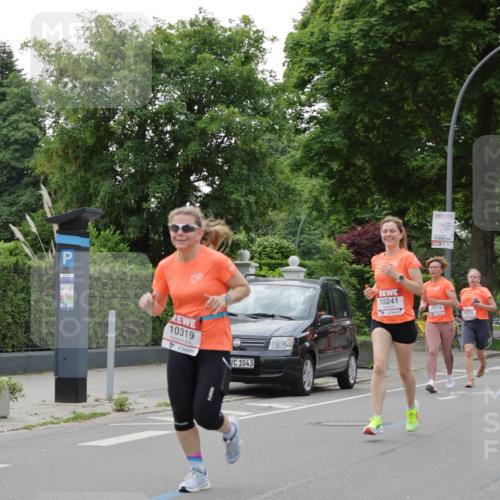 15.06.2025 - REWE Women's Run Jannik Wohlers http://msf.ph/oto/7934420 15.06.2025 08:25:38 Laufen 10319, 1043, 10241, 10272, 10733 meine-sportfotos.de