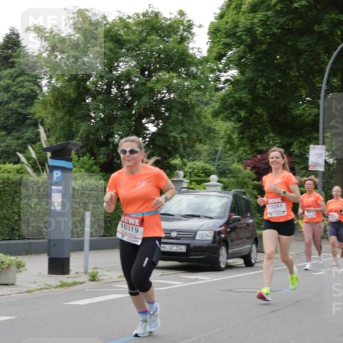 15.06.2025 - REWE Women's Run Jannik Wohlers http://msf.ph/oto/7934431 15.06.2025 08:25:38 Laufen 10319, 1043, 10241 meine-sportfotos.de