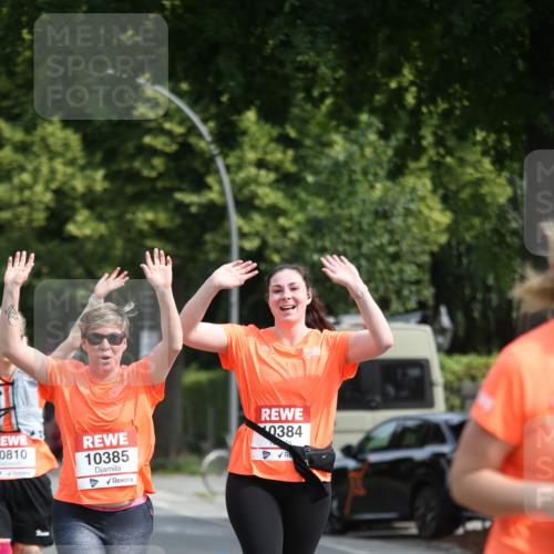 15.06.2025 - REWE Women's Run Jannik Wohlers http://msf.ph/oto/7934436 15.06.2025 09:52:10 Laufen 0810, 10385, 0384 meine-sportfotos.de