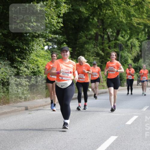 15.06.2025 - REWE Women's Run Jannik Wohlers http://msf.ph/oto/7934438 15.06.2025 10:12:18 Laufen 5026, 5376, 5379, 539 meine-sportfotos.de