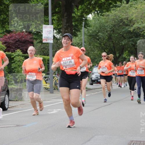 15.06.2025 - REWE Women's Run Jannik Wohlers http://msf.ph/oto/7934443 15.06.2025 08:25:40 Laufen 10272, 10733, 15, 2025, 10136, 693, 10775, 10754, 10795, 10245 meine-sportfotos.de