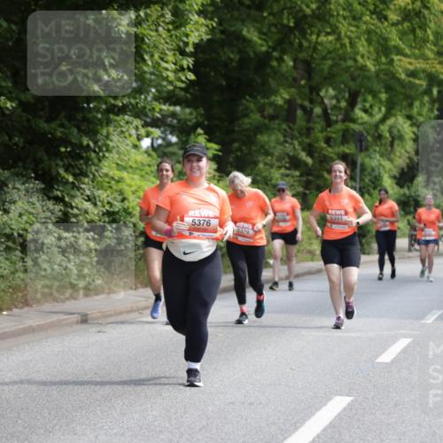 15.06.2025 - REWE Women's Run Jannik Wohlers http://msf.ph/oto/7934451 15.06.2025 10:12:18 Laufen 5026, 5376, 5379, 5391 meine-sportfotos.de