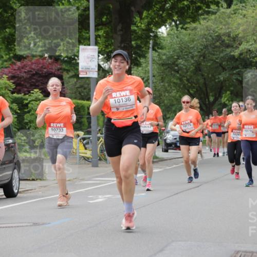 15.06.2025 - REWE Women's Run Jannik Wohlers http://msf.ph/oto/7934453 15.06.2025 08:25:40 Laufen 272, 10733, 15, 2025, 10136, 10693, 10775, 1079, 10245 meine-sportfotos.de