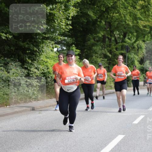 15.06.2025 - REWE Women's Run Jannik Wohlers http://msf.ph/oto/7934455 15.06.2025 10:12:18 Laufen 5026, 5379, 5376, 5391 meine-sportfotos.de