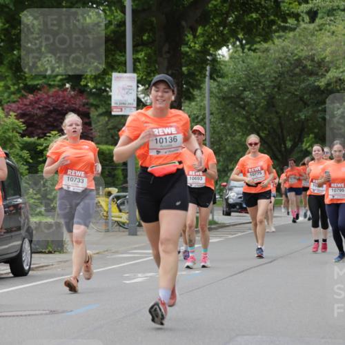 15.06.2025 - REWE Women's Run Jannik Wohlers http://msf.ph/oto/7934462 15.06.2025 08:25:40 Laufen 10272, 10733, 15, 2025, 10136, 10775, 10693, 10, 10795 meine-sportfotos.de