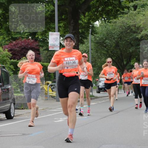 15.06.2025 - REWE Women's Run Jannik Wohlers http://msf.ph/oto/7934469 15.06.2025 08:25:40 Laufen 3, 10272, 10733, 15, 2025, 10136, 1069, 10775, 10245, 10795 meine-sportfotos.de