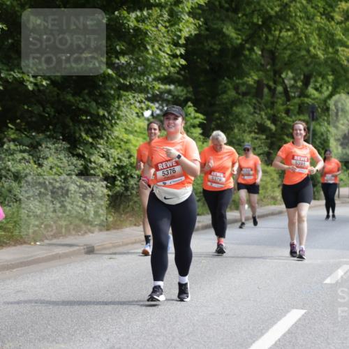 15.06.2025 - REWE Women's Run Jannik Wohlers http://msf.ph/oto/7934470 15.06.2025 10:12:18 Laufen 5026, 5391, 5376, 5379 meine-sportfotos.de