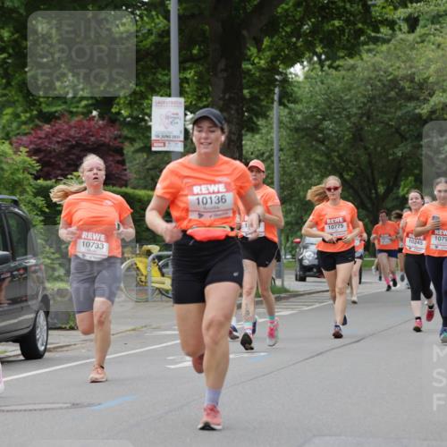15.06.2025 - REWE Women's Run Jannik Wohlers http://msf.ph/oto/7934475 15.06.2025 08:25:40 Laufen 3, 10272, 10733, 15, 2025, 10136, 10775, 10795, 10245 meine-sportfotos.de