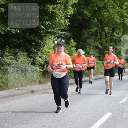 15.06.2025 - REWE Women's Run Jannik Wohlers http://msf.ph/oto/7934480 15.06.2025 10:12:18 Laufen 5026, 5376, 5379, 5391 meine-sportfotos.de