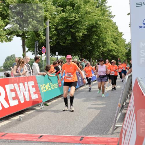 15.06.2025 - REWE Women's Run Strokosch-Dieckow http://msf.ph/oto/7934487 15.06.2025 11:07:40 Ziel 5014, 5016, 5052, 5092, 5109, 5144, 5200, 5278, 5358, 5479, 5548, 5560 meine-sportfotos.de