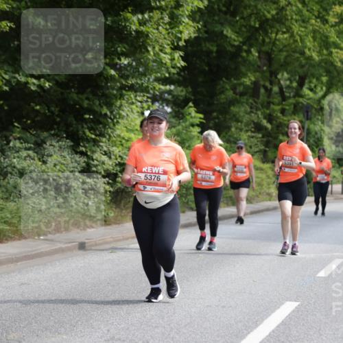 15.06.2025 - REWE Women's Run Jannik Wohlers http://msf.ph/oto/7934488 15.06.2025 10:12:19 Laufen 5026, 5391, 5379, 5376 meine-sportfotos.de