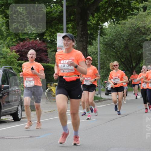 15.06.2025 - REWE Women's Run Jannik Wohlers http://msf.ph/oto/7934495 15.06.2025 08:25:40 Laufen 1043, 102, 10733, 15, 10130, 1069, 10775, 102, 795 meine-sportfotos.de