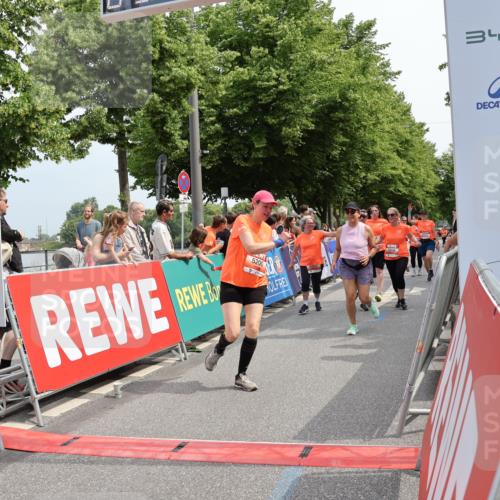 15.06.2025 - REWE Women's Run Strokosch-Dieckow http://msf.ph/oto/7934498 15.06.2025 11:07:40 Ziel 5014, 5016, 5052, 5092, 5109, 5144, 5200, 5278, 5358, 5479, 5548, 5560 meine-sportfotos.de