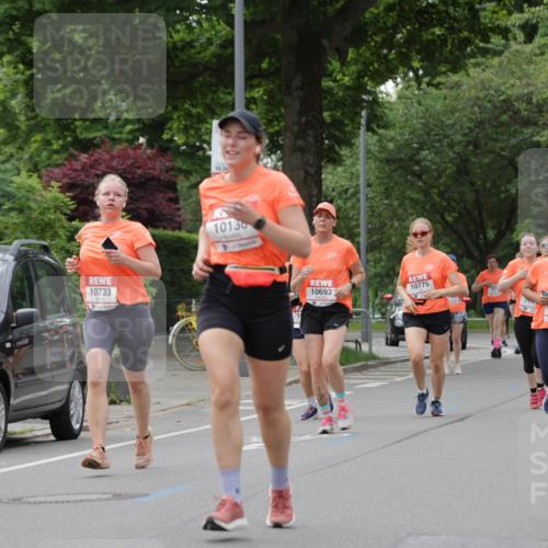 15.06.2025 - REWE Women's Run Jannik Wohlers http://msf.ph/oto/7934502 15.06.2025 08:25:40 Laufen 1043, 1027, 10733, 15, 10130, 10693, 10775, 10795 meine-sportfotos.de