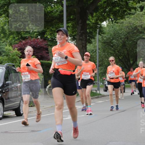 15.06.2025 - REWE Women's Run Jannik Wohlers http://msf.ph/oto/7934507 15.06.2025 08:25:40 Laufen 1043, 10272, 10733, 1013, 10693, 10775, 10795 meine-sportfotos.de