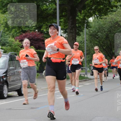 15.06.2025 - REWE Women's Run Jannik Wohlers http://msf.ph/oto/7934516 15.06.2025 08:25:40 Laufen 10272, 10693, 10733, 10775, 10795 meine-sportfotos.de