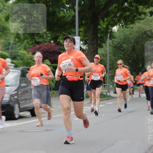15.06.2025 - REWE Women's Run Jannik Wohlers http://msf.ph/oto/7934523 15.06.2025 08:25:40 Laufen 10136, 10693 meine-sportfotos.de