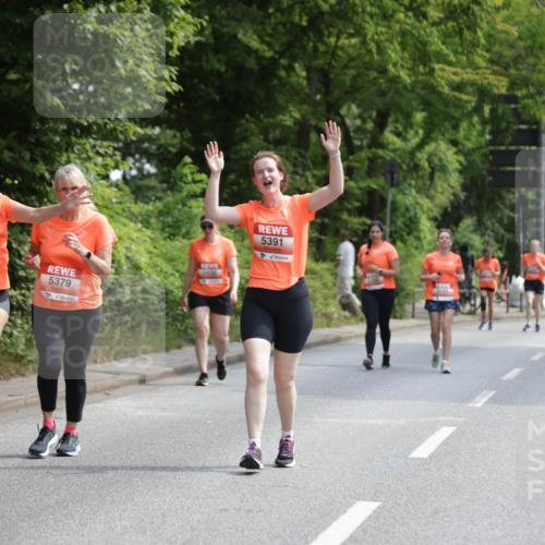 15.06.2025 - REWE Women's Run Jannik Wohlers http://msf.ph/oto/7934524 15.06.2025 10:12:21 Laufen 5630, 5380, 5379, 5391 meine-sportfotos.de