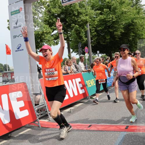 15.06.2025 - REWE Women's Run Strokosch-Dieckow http://msf.ph/oto/7934527 15.06.2025 11:07:42 Ziel 5014, 5016, 5052, 5109, 5144, 5174, 5200, 5278, 5358, 5479, 5548, 5560 meine-sportfotos.de