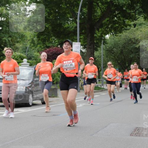 15.06.2025 - REWE Women's Run Jannik Wohlers http://msf.ph/oto/7934547 15.06.2025 08:25:41 Laufen 10272, 10733, 10136, 10693, 10775, 1079 meine-sportfotos.de