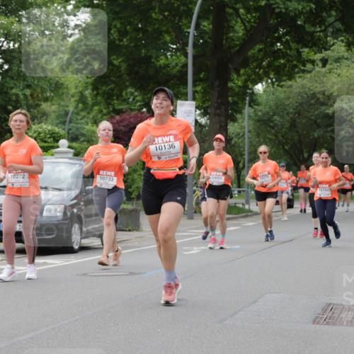 15.06.2025 - REWE Women's Run Jannik Wohlers http://msf.ph/oto/7934557 15.06.2025 08:25:41 Laufen 10272, 10733, 10136, 10693, 10775, 10795 meine-sportfotos.de
