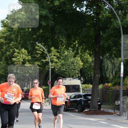 15.06.2025 - REWE Women's Run Jannik Wohlers http://msf.ph/oto/7934562 15.06.2025 09:52:17 Laufen 10335 meine-sportfotos.de