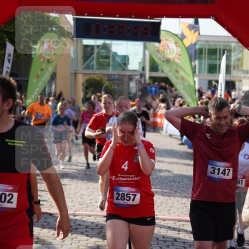 13.06.2025 - Holstenköstenlauf Felixshl http://msf.ph/oto/7934564 13.06.2025 18:03:50 Laufen 2017, 2192, 2573, 2666, 2832, 2833, 2857, 2859, 2886, 2946, 3091, 3147, 3202, 3204, 3274, 3596, 3611, 3612, 3799, 3837, 3902, 3908, 3964 meine-sportfotos.de
