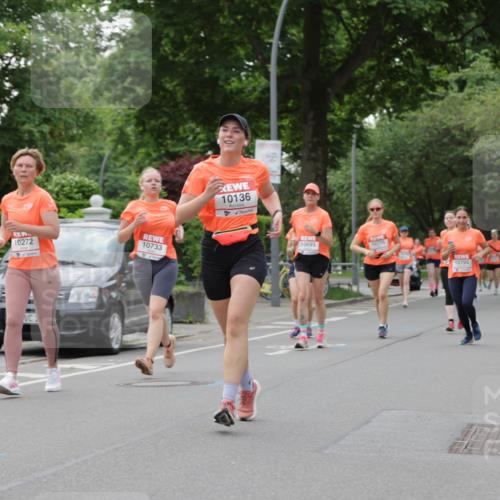 15.06.2025 - REWE Women's Run Jannik Wohlers http://msf.ph/oto/7934566 15.06.2025 08:25:41 Laufen 10733, 10272, 10136, 10693, 10775, 10795 meine-sportfotos.de