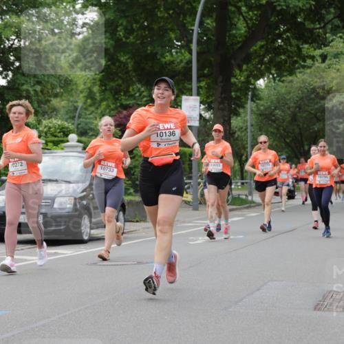 15.06.2025 - REWE Women's Run Jannik Wohlers http://msf.ph/oto/7934571 15.06.2025 08:25:41 Laufen 10272, 10733, 10136, 10693, 10775, 10795 meine-sportfotos.de