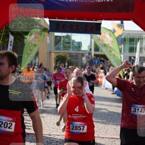 13.06.2025 - Holstenköstenlauf Felixshl http://msf.ph/oto/7934578 13.06.2025 18:03:50 Laufen 2017, 2192, 2573, 2666, 2832, 2833, 2857, 2859, 2886, 2946, 3091, 3147, 3202, 3204, 3274, 3596, 3611, 3612, 3799, 3837, 3902, 3908, 3964 meine-sportfotos.de