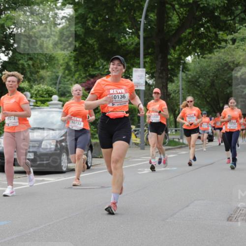 15.06.2025 - REWE Women's Run Jannik Wohlers http://msf.ph/oto/7934582 15.06.2025 08:25:41 Laufen 10272, 10733, 40136, 10693, 10775, 10795 meine-sportfotos.de
