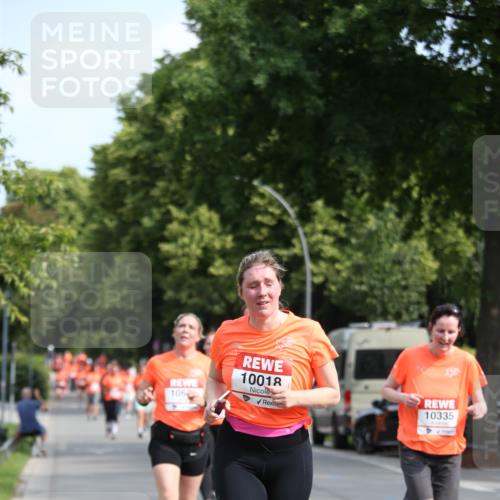 15.06.2025 - REWE Women's Run Jannik Wohlers http://msf.ph/oto/7934584 15.06.2025 09:52:18 Laufen 10018, 10335 meine-sportfotos.de