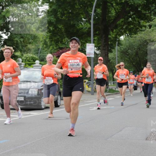 15.06.2025 - REWE Women's Run Jannik Wohlers http://msf.ph/oto/7934586 15.06.2025 08:25:41 Laufen 1043, 10733, 10136, 10693, 10775, 10795 meine-sportfotos.de