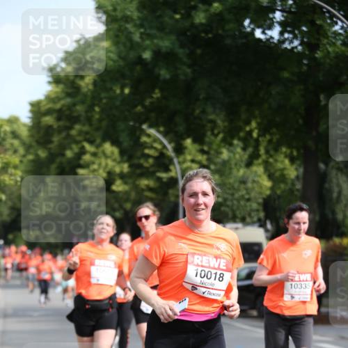 15.06.2025 - REWE Women's Run Jannik Wohlers http://msf.ph/oto/7934595 15.06.2025 09:52:19 Laufen 10018, 10335 meine-sportfotos.de