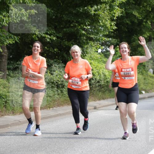 15.06.2025 - REWE Women's Run Jannik Wohlers http://msf.ph/oto/7934604 15.06.2025 10:12:22 Laufen 538, 5379, 56, 5391, 6296, 5541 meine-sportfotos.de