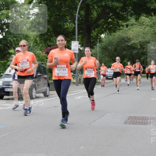 15.06.2025 - REWE Women's Run Jannik Wohlers http://msf.ph/oto/7934608 15.06.2025 08:25:44 Laufen 1, 10775, 10795 meine-sportfotos.de