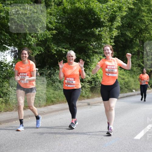15.06.2025 - REWE Women's Run Jannik Wohlers http://msf.ph/oto/7934612 15.06.2025 10:12:23 Laufen 538, 5379, 5391, 5541 meine-sportfotos.de