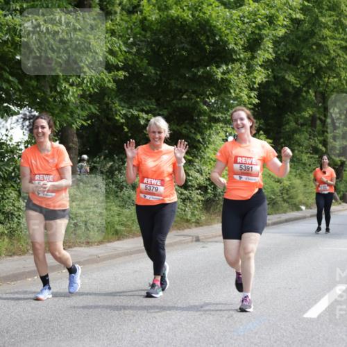15.06.2025 - REWE Women's Run Jannik Wohlers http://msf.ph/oto/7934620 15.06.2025 10:12:23 Laufen 5379, 5391, 5296, 5541 meine-sportfotos.de