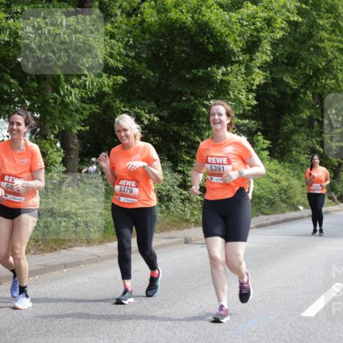 15.06.2025 - REWE Women's Run Jannik Wohlers http://msf.ph/oto/7934649 15.06.2025 10:12:23 Laufen 5379, 53, 5391, 5296, 5541 meine-sportfotos.de
