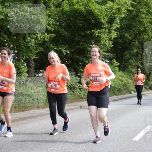 15.06.2025 - REWE Women's Run Jannik Wohlers http://msf.ph/oto/7934651 15.06.2025 10:12:23 Laufen 5380, 5391, 5296, 5541, 5379 meine-sportfotos.de